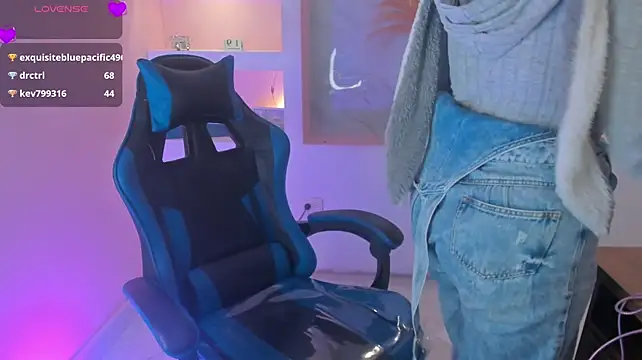 SarahLynn7