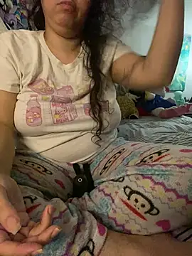 w3tkittty