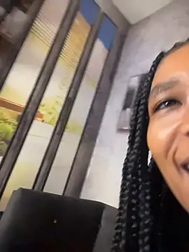 SweetCheeksXXX live cam preview