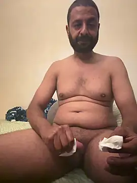 anaahmed30