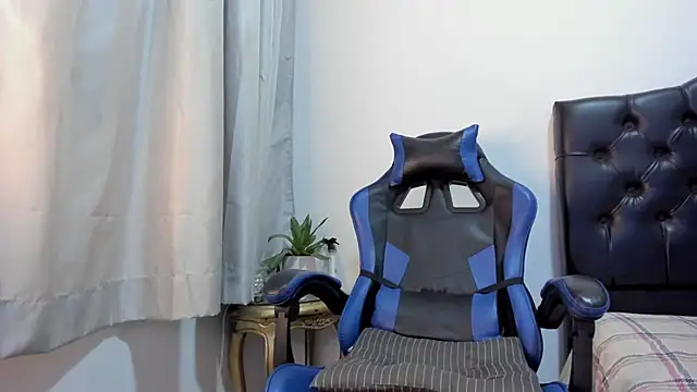 doublefun24