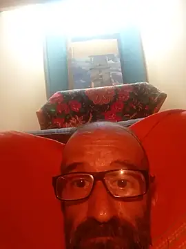 Eumesmo6 live cam preview
