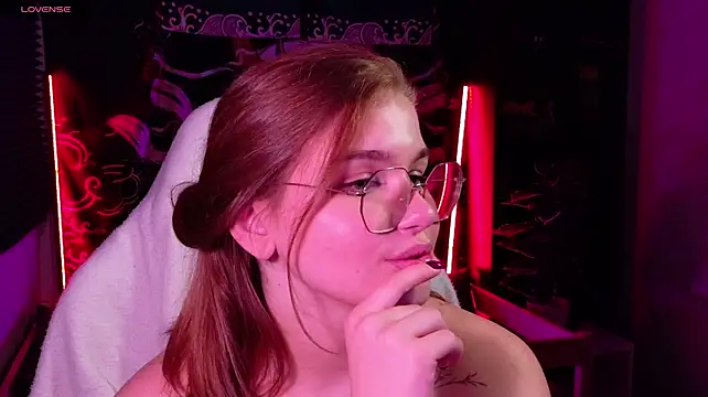 SophieMurrr
