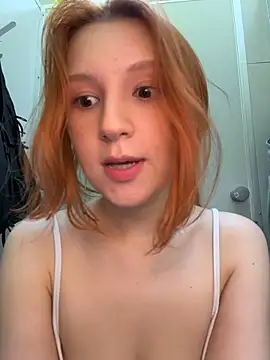 katexxxx