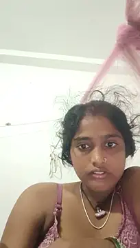 Guriya_0076
