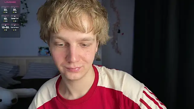 olivertasty