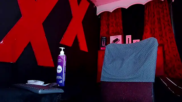 abrilbigcock