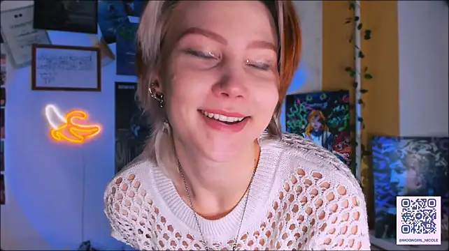 Nicole_matt