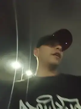 Thomasjons_