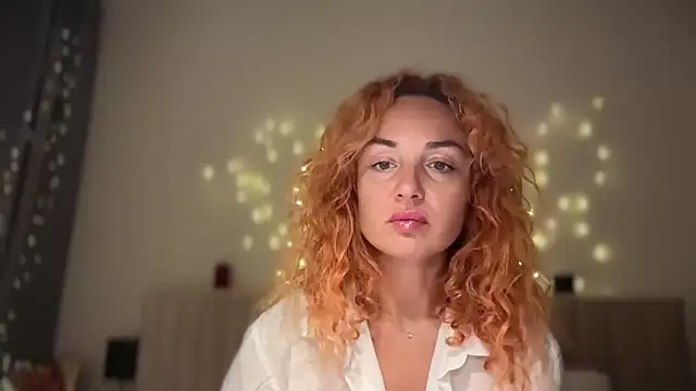 Reddgiirl