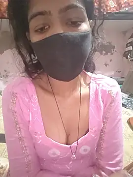 Paakhi-Singh