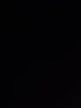 Sarah_AbouSay
