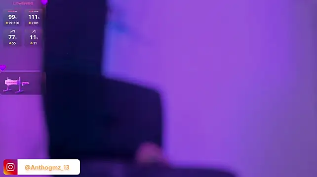 Chloemin live cam preview