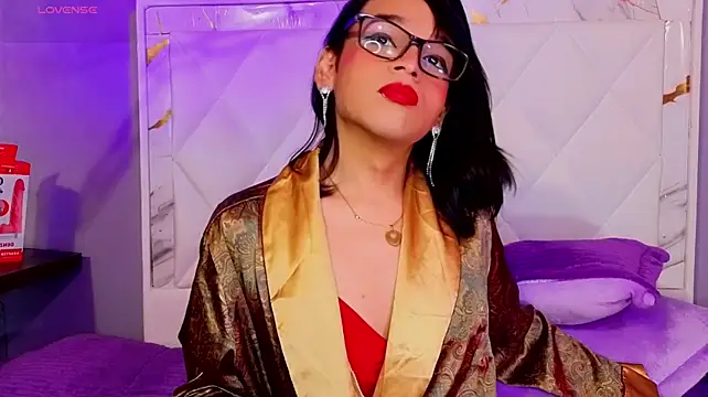 Dannyhot_