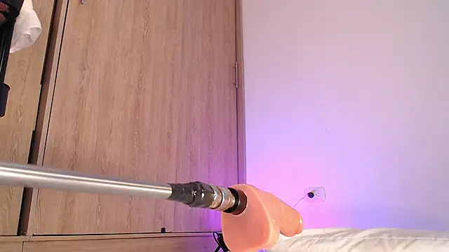 hade_rosse