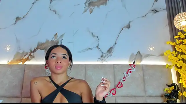 KarolBlanco