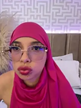 naishaa_