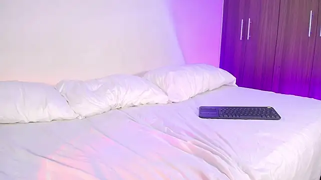 Jim_twink