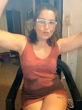 Merida2276 live cam preview