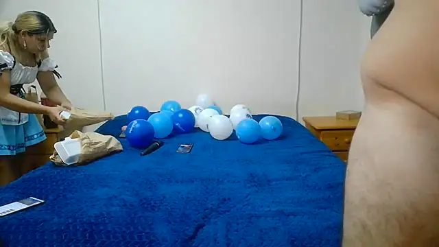 MysticBlue69