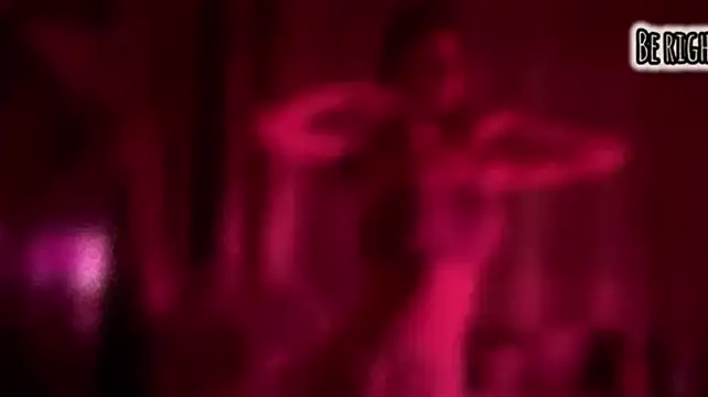 Armurra15