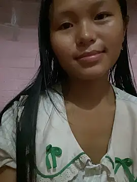 milo_bae live cam preview