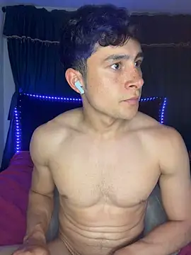 AustinJones_