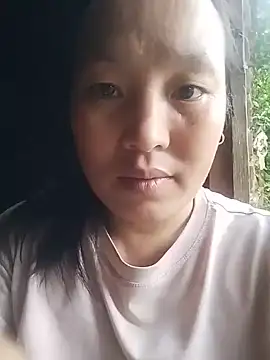 miss-su