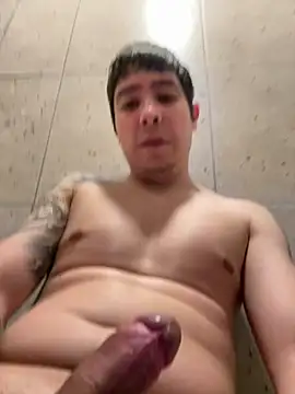 9999Alez
