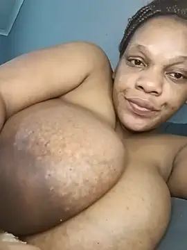 HappygalTheQueen