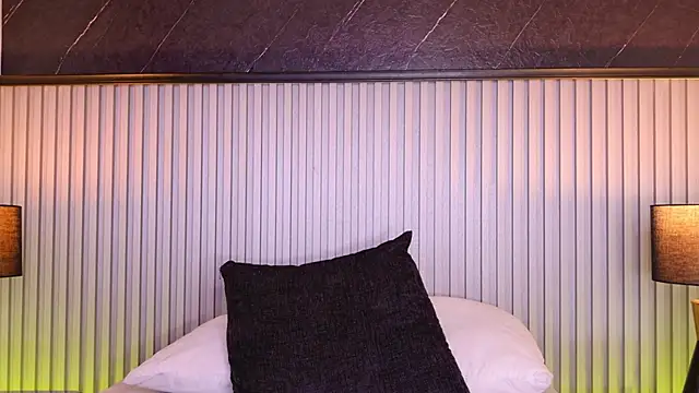 Meganreed_