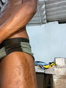 Sexyquerubin