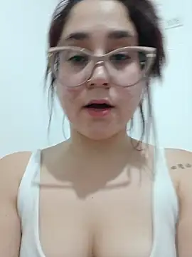linameii