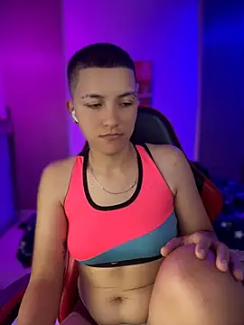 nicocoox