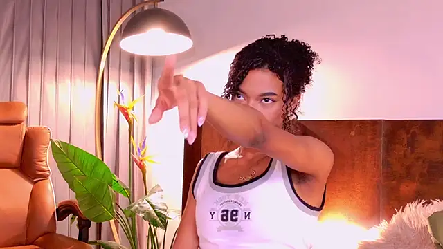 Stellaciel_