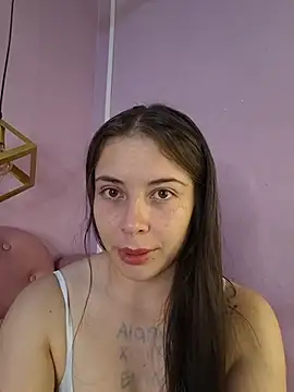 Emmasweet_Val