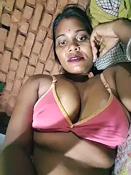 Soniya-Love-143