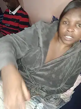 Exquisite_enigmax22 live cam preview