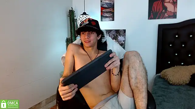 AmethystShadow17