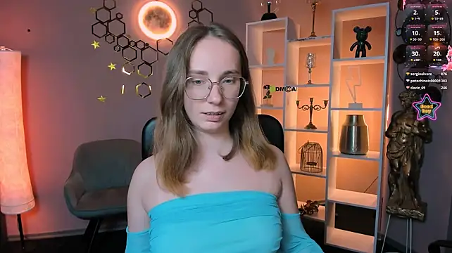 evalora_vei