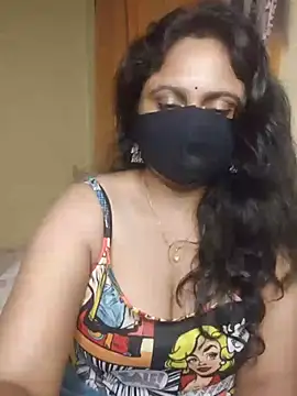 Sravvi499