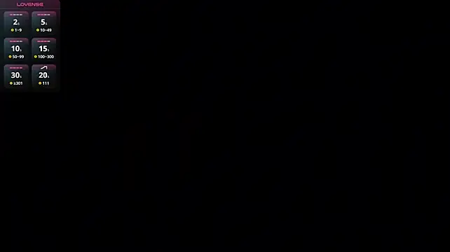 JeanToh