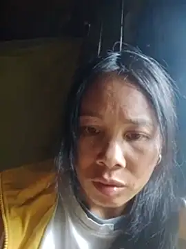 Ana_hoa live cam preview