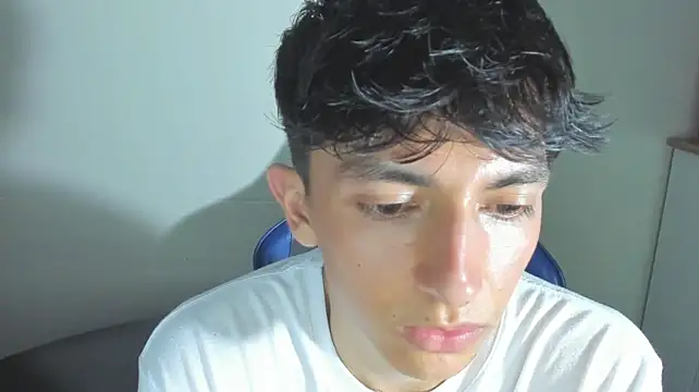 ElanGiraldo