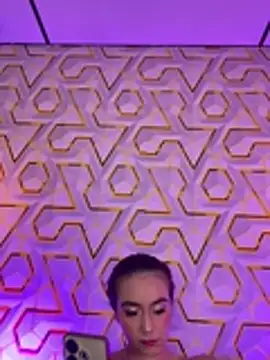 MelanyyJhonson15