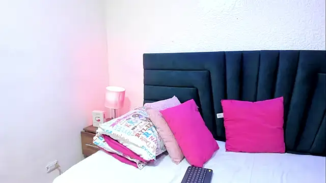 VictoriaRouge_