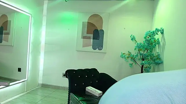 Gemma_bellini