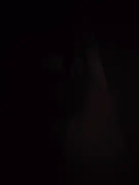 00x0x00