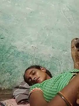 Xxx_suhana