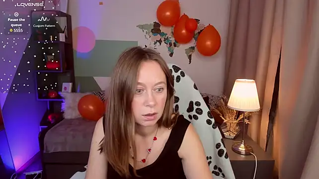 Brooke_lover